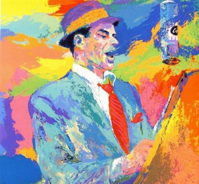Frank Sinatra.jpg