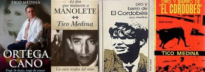 Tico Medina Libros.jpg