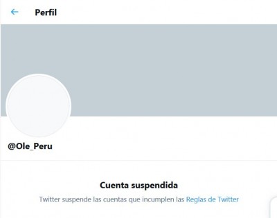 Ole Perú.JPG