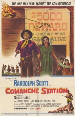 Budd Boetticher Estación comanche station.jpg