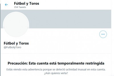 FutbolYToro futbol y toros PUBLICADO.JPG