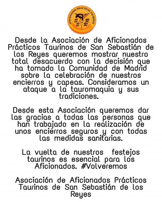 Encierros San Sebastián de los Reyes 2021.jpg