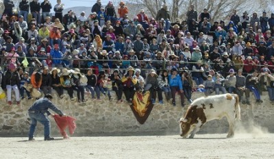 Toreo Vincha foto gaceta Jujuy.jpg