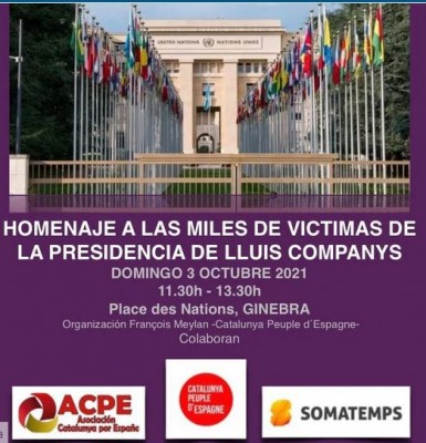 companys memoria histórica.JPG