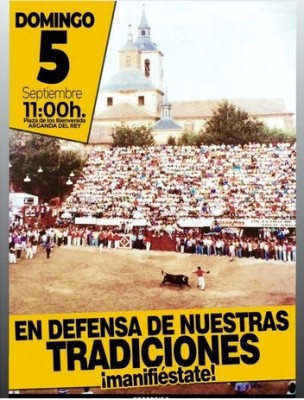 Arganda manifestación septiembre 2021.jpg