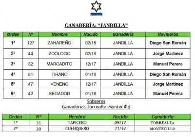 Jandilla Villaseca de la Sagra.jpg