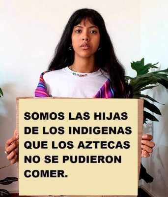 canibalismo azteca.jpg