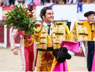 Morante pechera que lleva.jpg