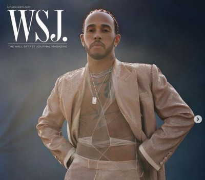 Lewis Hamilton.JPG
