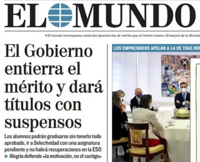 ESO suspensos exámenes.jpg