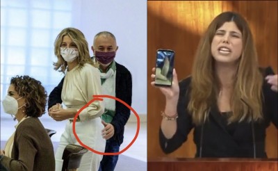 Fotopolla Yolanda Díaz Sindicalista.jpg