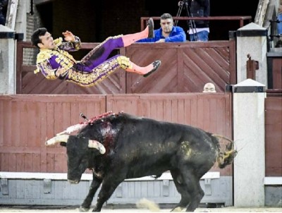 18 JUN Novillero Christian Perez percance en Las Ventas foto Plaza 1 4 mayo.jpg
