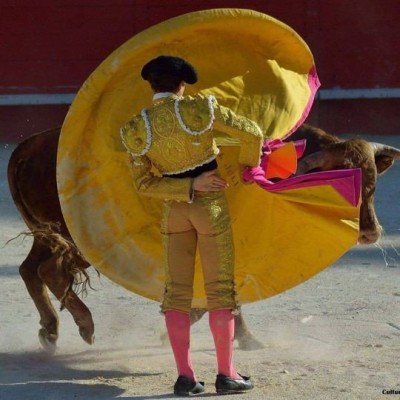 19 JUN Fotografia Cultor.jpg