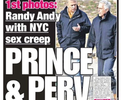 Principe Andres and Epstein.jpg