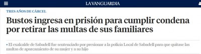 bustos alcalde sabadell carcel.jpg