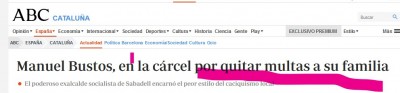 Abc bustos quitar multas a su familia.jpg