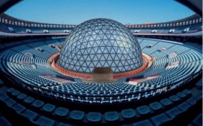 Bailleres bilbao proyecto BIVA.jpg