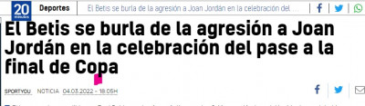Betis Copa agresión.jpg