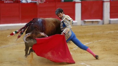 Joé Tomás en Granada Foto Alex Camara.jpg