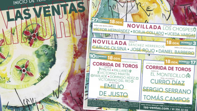 Las Ventas Cartel.jpg