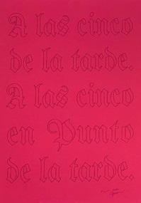 cartel_sevilla_2022_dahn_voe_1.jpg