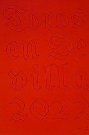 cartel_sevilla_2022_dahn_voe_2.jpg