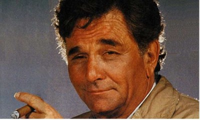 Peter Falk Colombo retrato.jpg