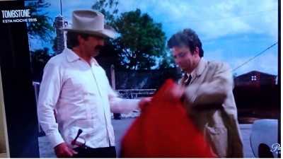 Peter Falk Colombo Muleta Estoque Jun.jpg