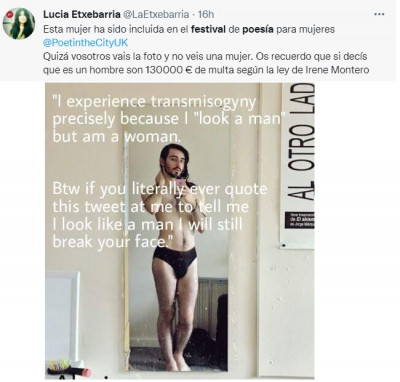 Lucia  Etxebarría Festival Mujeres Poetas.jpg