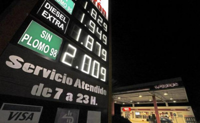 diesel 14 marzo  1,8.jpg