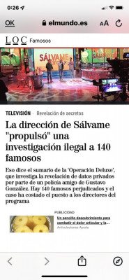 Telecinco Sálvame.jpg