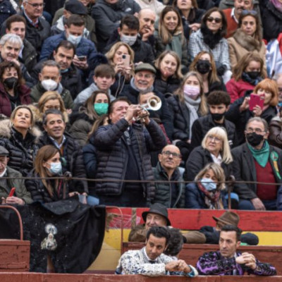 El Soro Castellón 2022 plaza de toros.jpg