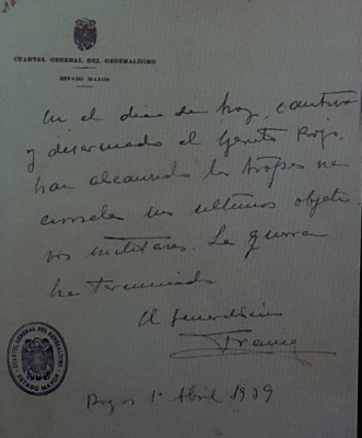Declaración final de la guerra civil.jpg