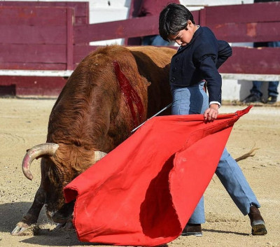 Marco Pérez en Lima.jpg