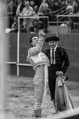 25 JUN Francisco Moreno Rodriguez torero acaso sánchez puerto.jpg
