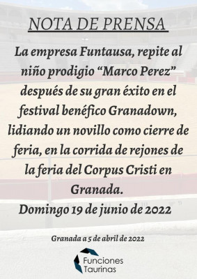 Marco Pérez Granada Corpus.jpg