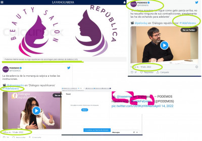 Podemos Republica Peluquería 14 febrero.jpg