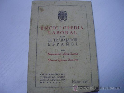 Abuelo de Pablo Iglesias 1.jpg