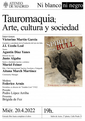 Ateneno Tauromaquia.jpg