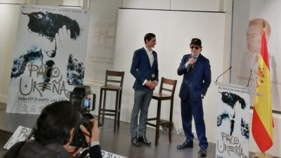 Andrés Calamaro Paco Ureña cartel.jpg