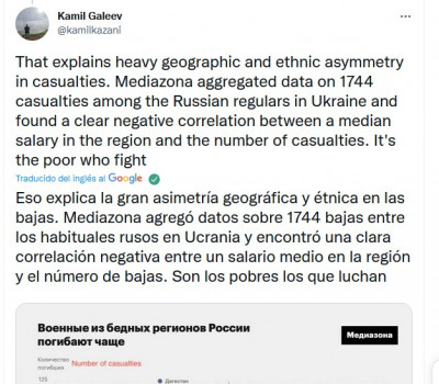 soldados pobres rusos.jpg