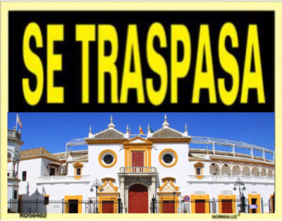 00 Roca Rey se traspasa la maestranza.jpg