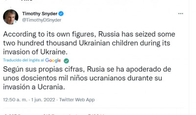 niños ucrania.jpg