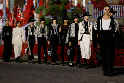Dior Sevilla.jpg