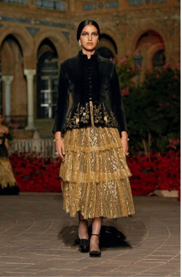 Dior Diario de Sevilla.jpg
