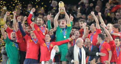 España Campeona del Mundo.jpg