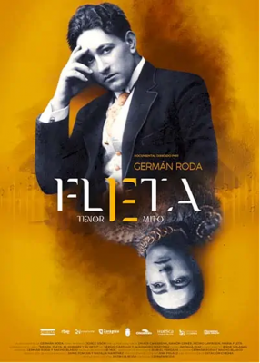 Fleta.png