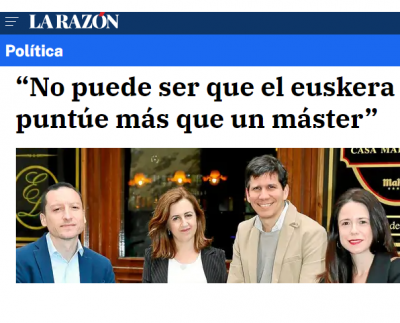 Euskera Medicos.png