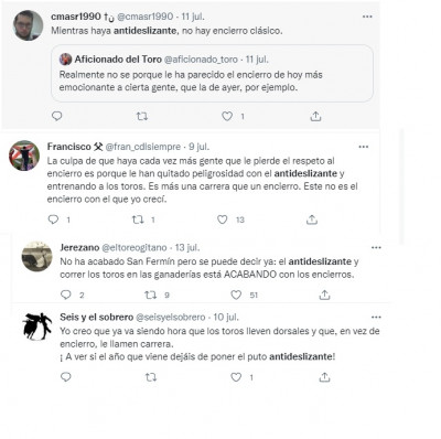 antideslizante.jpg