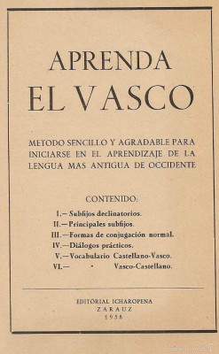 1958 aprenda vasco euskera.jpg